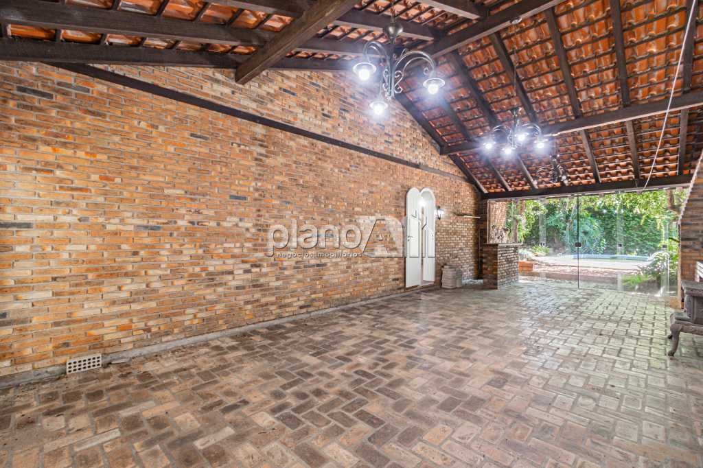 Venda de Casas / Padrão na cidade de Gravataí