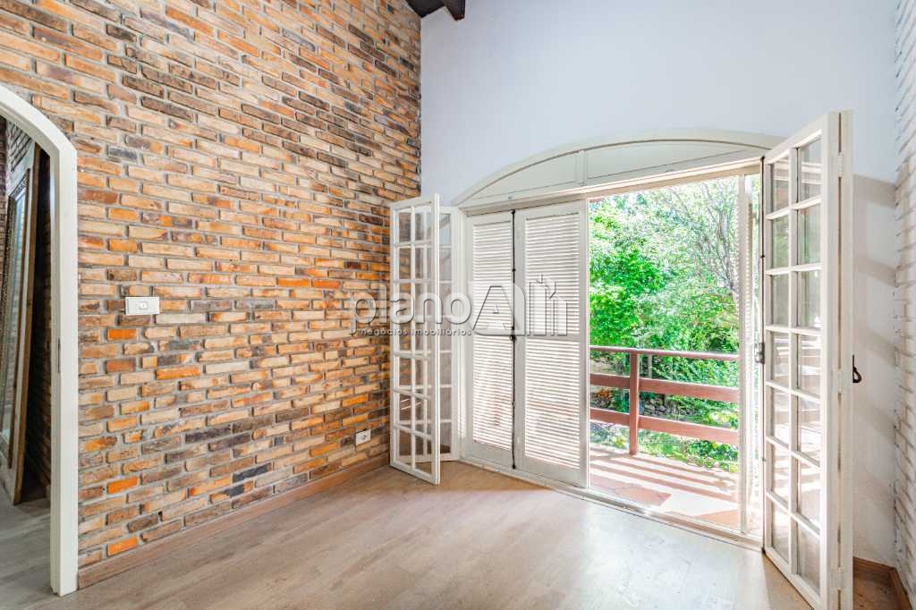 Venda de Casas / Padrão na cidade de Gravataí