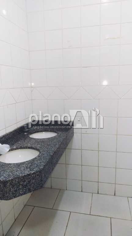 Locação de Comercial / Loja na cidade de Gravataí