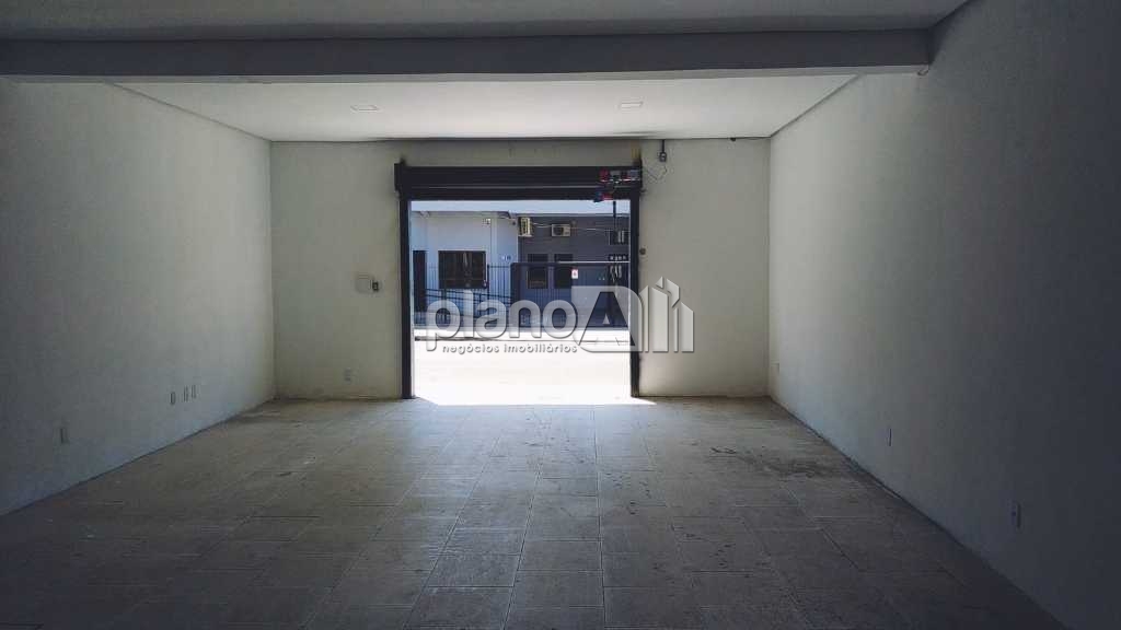 Locação de Comercial / Loja na cidade de Gravataí