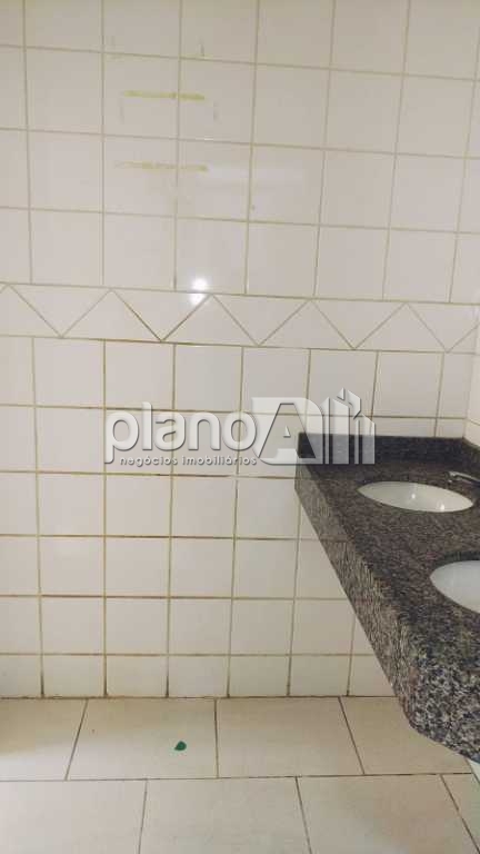 Locação de Comercial / Loja na cidade de Gravataí