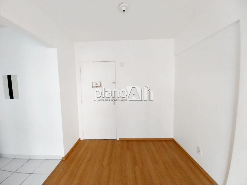 Locação de Apartamentos / Padrão na cidade de Gravataí