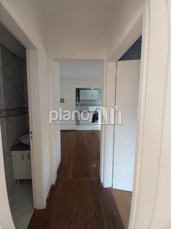 Venda de apartamentos / padrão na cidade de gravataí