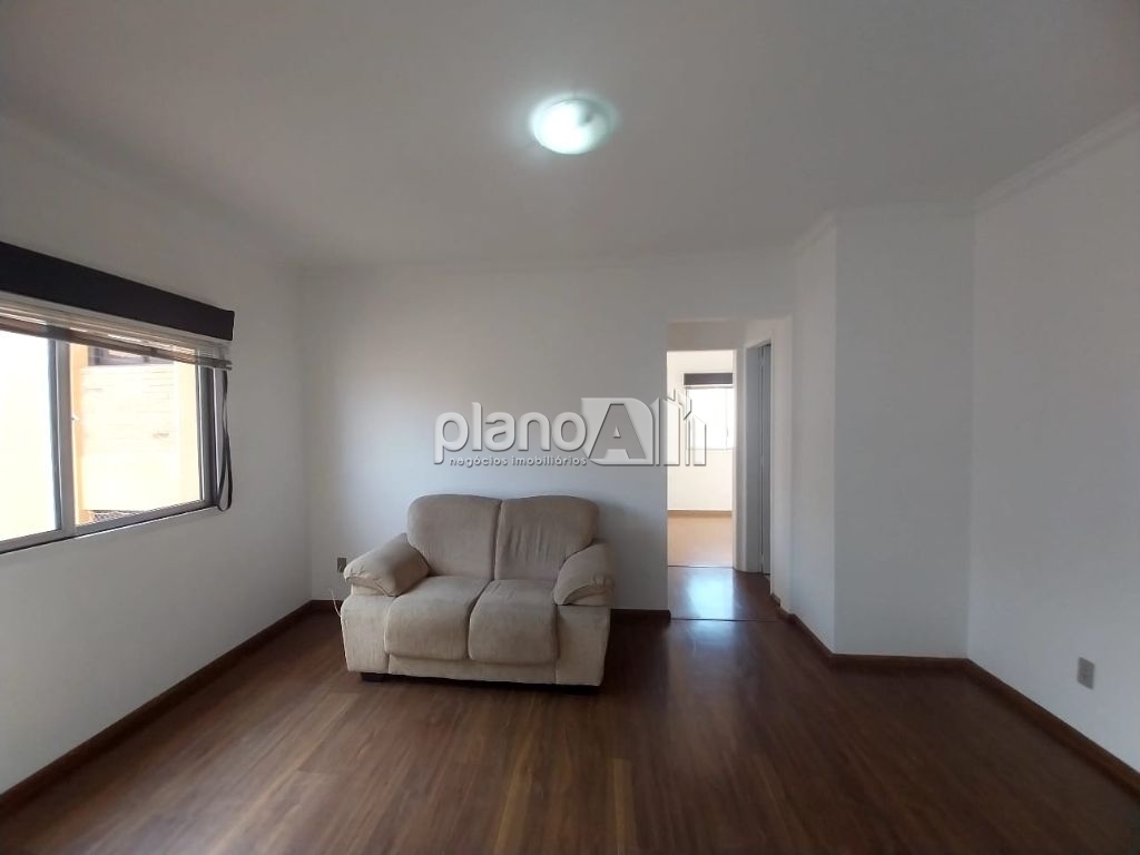 Venda de apartamentos / padrão na cidade de gravataí