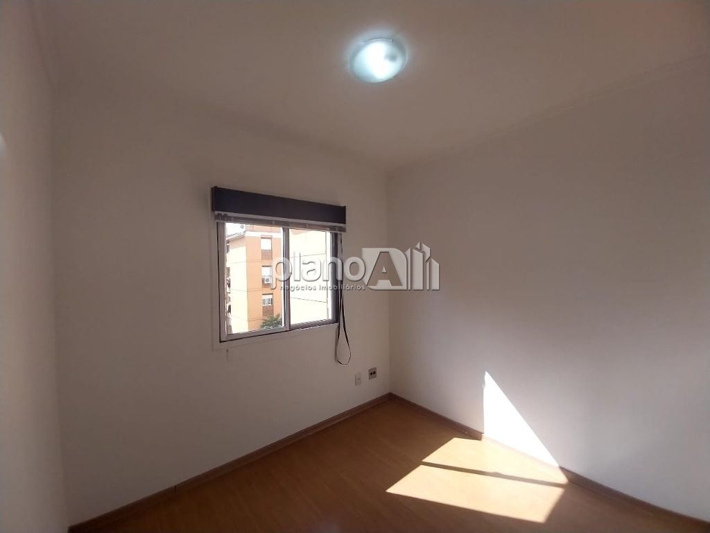 Venda de apartamentos / padrão na cidade de gravataí