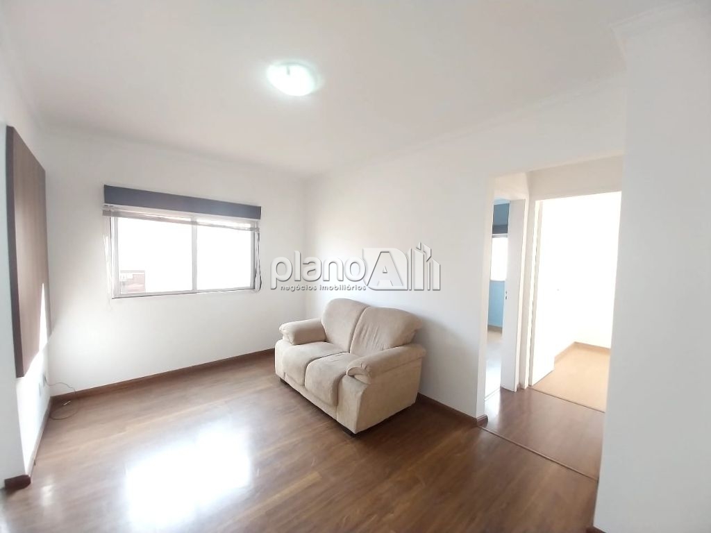 Venda de apartamentos / padrão na cidade de gravataí