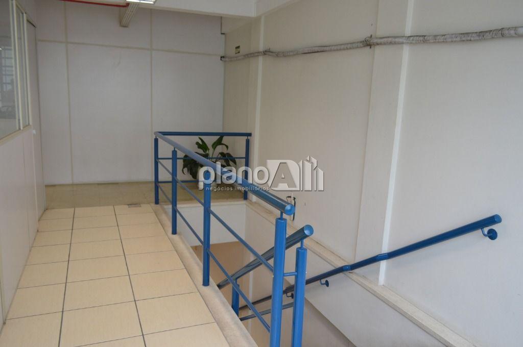 Locação de Comercial / Loja na cidade de Gravataí