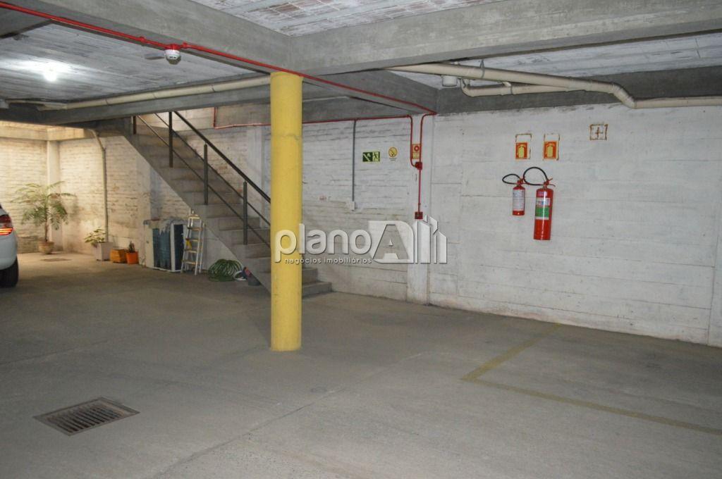 Locação de Comercial / Loja na cidade de Gravataí