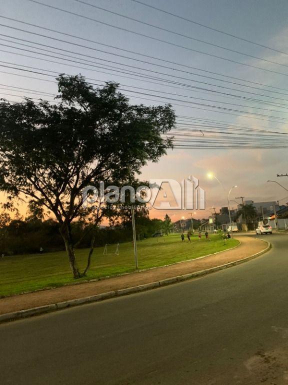 Venda de Apartamentos / Padrão na cidade de Gravataí