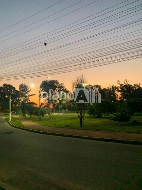 Venda de Apartamentos / Padrão na cidade de Gravataí