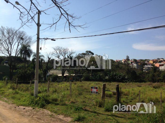 Venda de terreno / padrão na cidade de gravataí