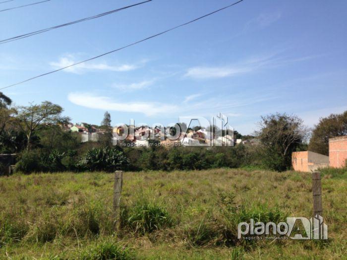 Venda de terreno / padrão na cidade de gravataí