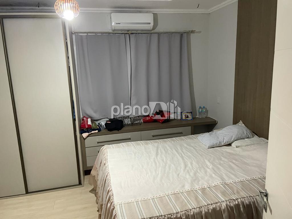 Venda de Casas / Padrão na cidade de Gravataí