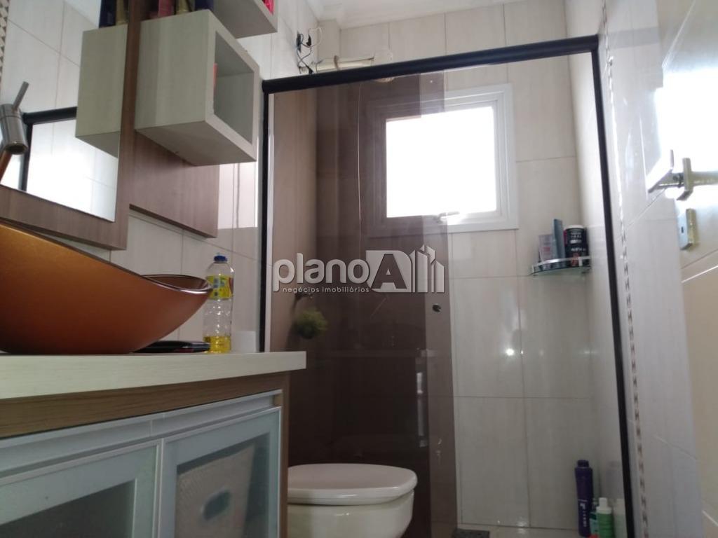 Venda de Casas / Padrão na cidade de Gravataí