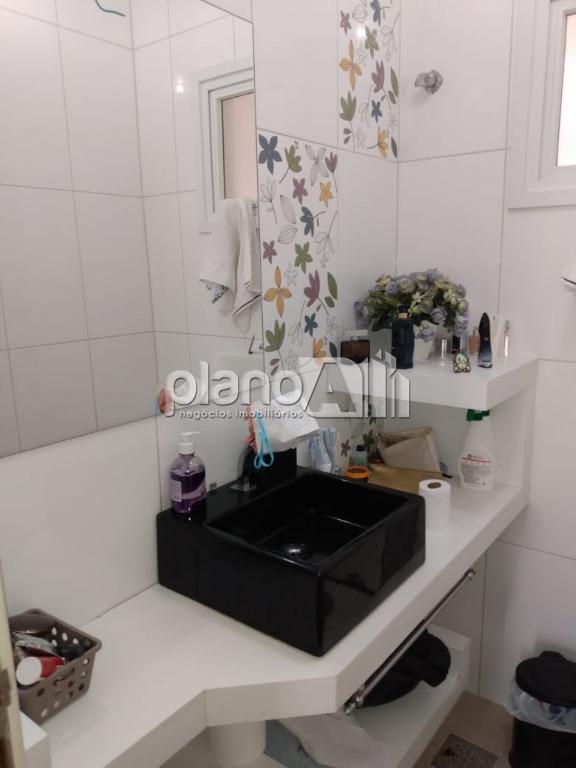 Venda de Casas / Padrão na cidade de Gravataí