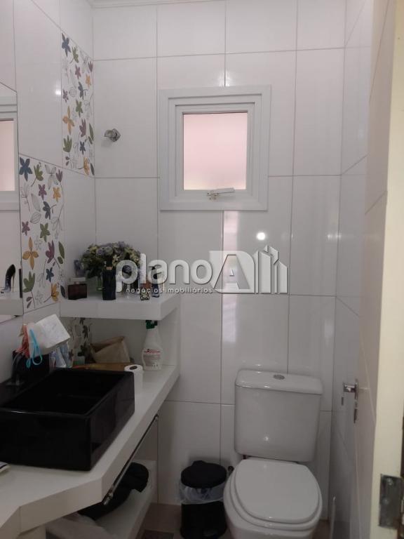 Venda de Casas / Padrão na cidade de Gravataí