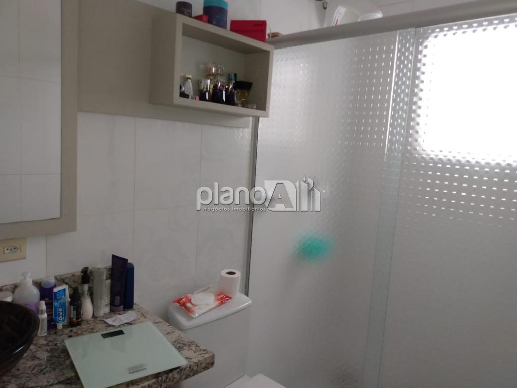 Venda de Casas / Padrão na cidade de Gravataí