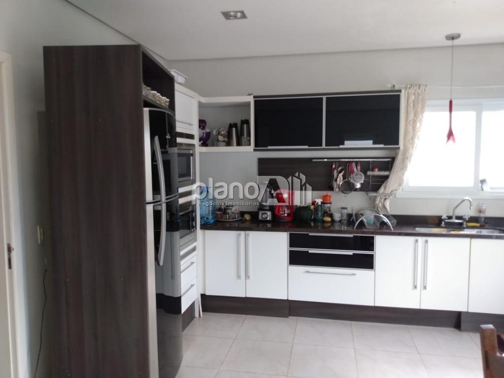 Venda de Casas / Padrão na cidade de Gravataí