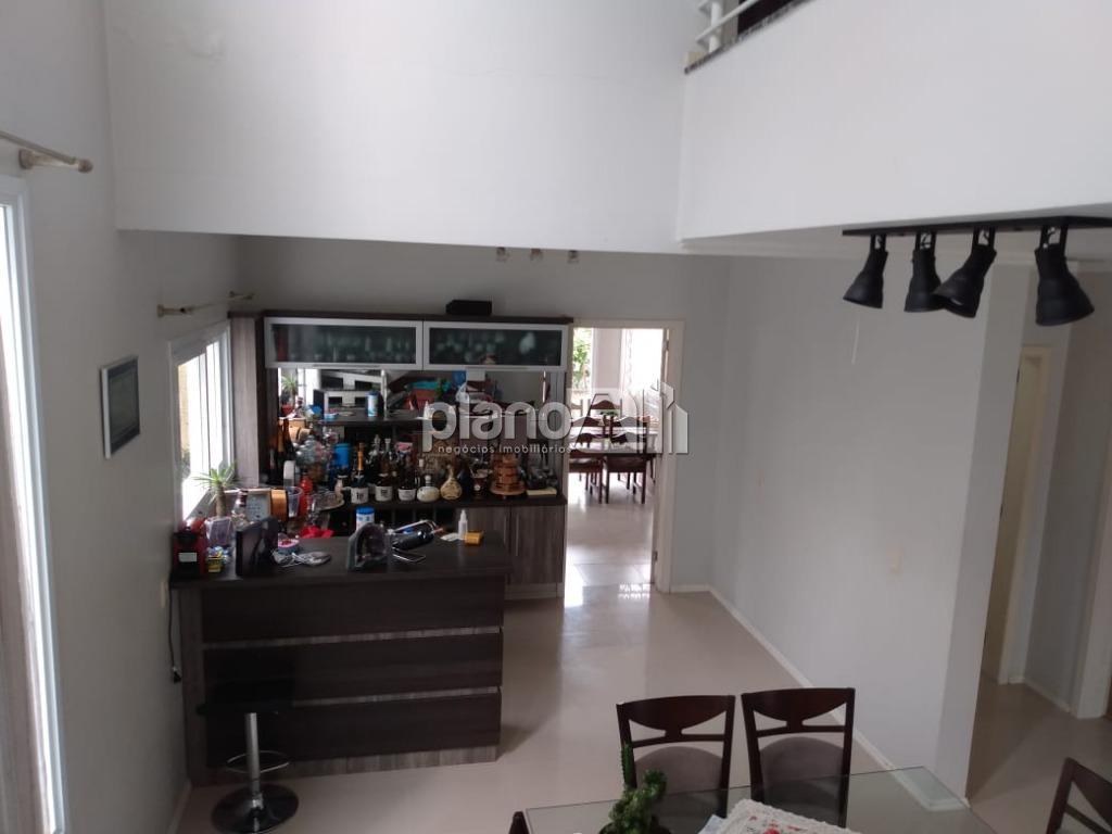 Venda de Casas / Padrão na cidade de Gravataí