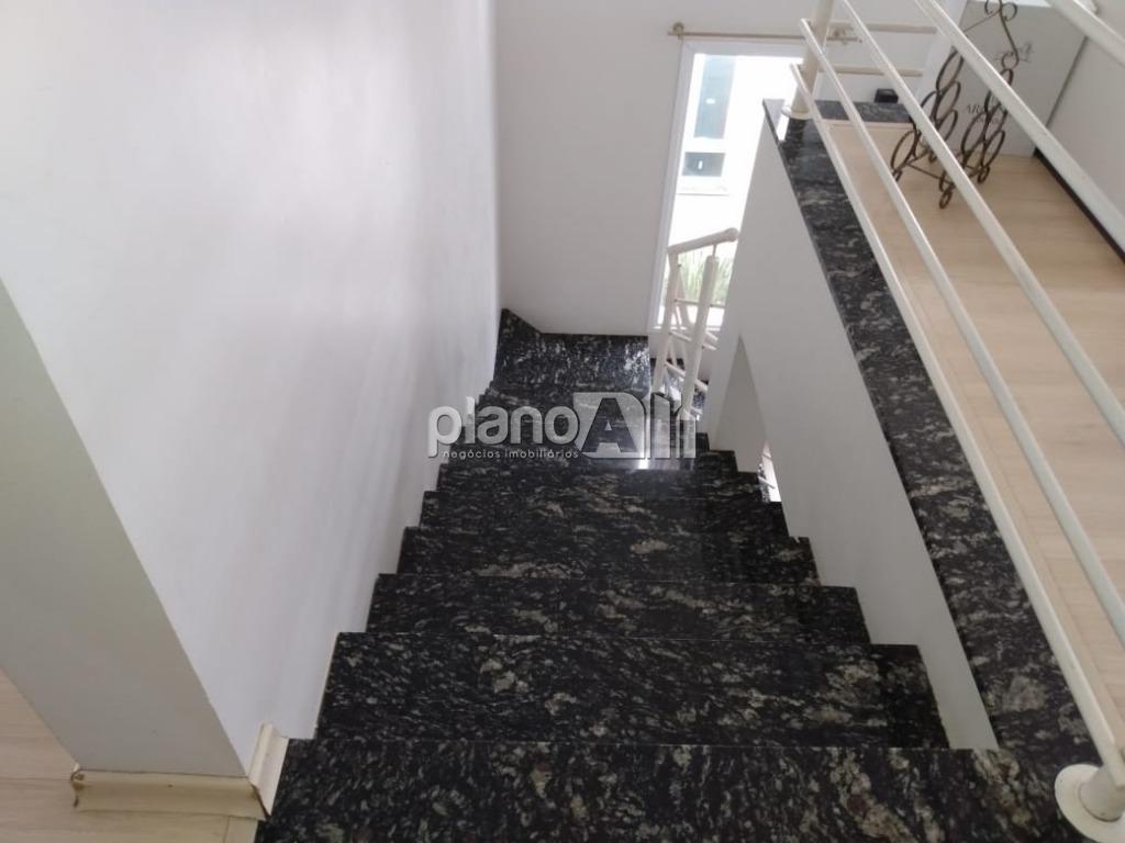 Venda de Casas / Padrão na cidade de Gravataí