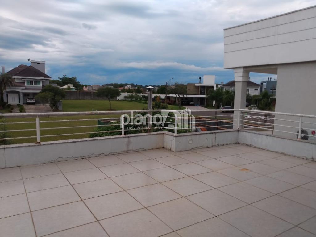 Venda de Casas / Padrão na cidade de Gravataí
