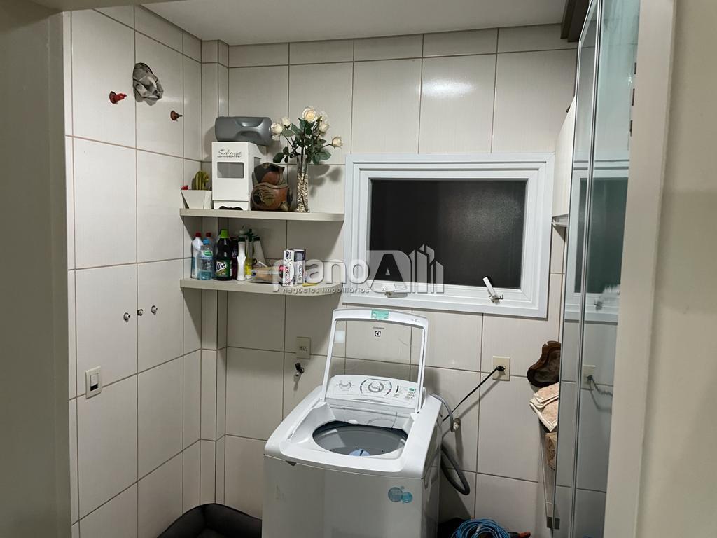 Venda de Casas / Padrão na cidade de Gravataí