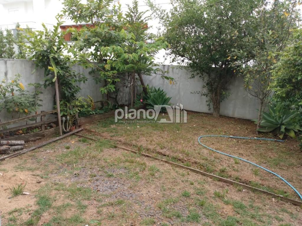 Venda de Casas / Padrão na cidade de Gravataí
