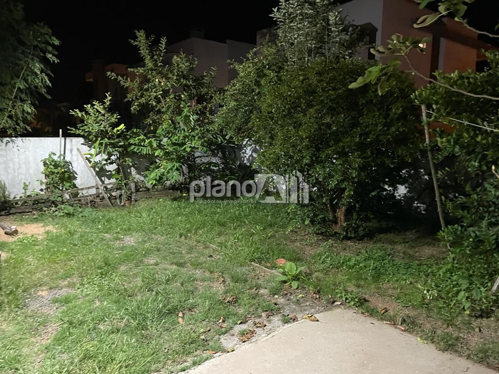 Venda de Casas / Padrão na cidade de Gravataí