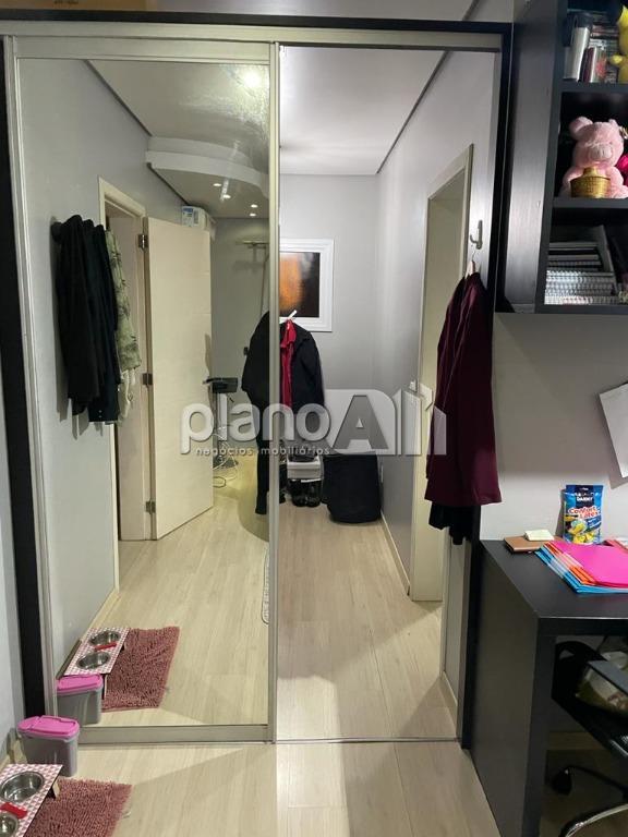 Venda de Casas / Padrão na cidade de Gravataí