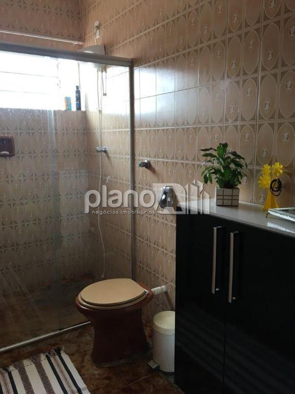 Venda de Apartamentos / Padrão na cidade de Gravataí