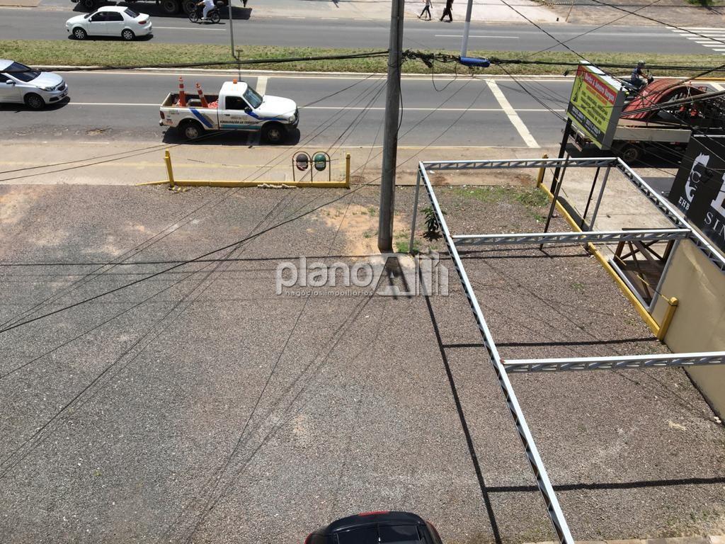 Venda de Apartamentos / Padrão na cidade de Gravataí