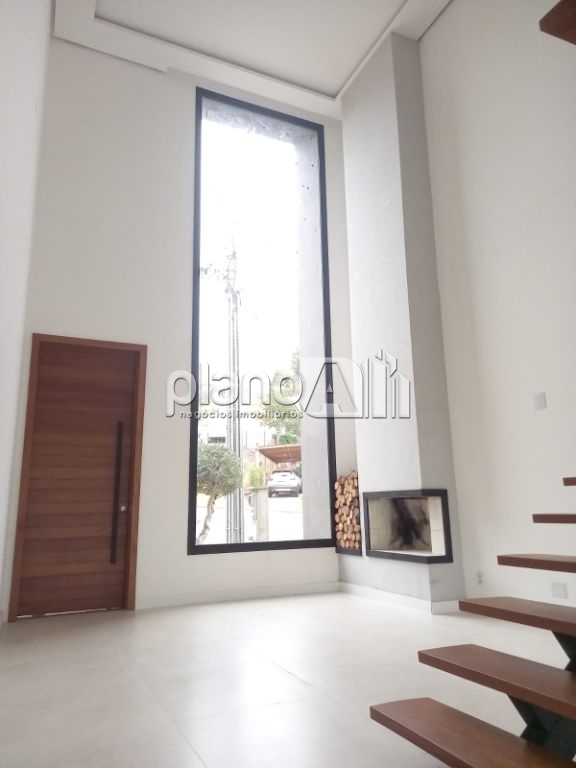 Venda de Casas / Padrão na cidade de Gravataí