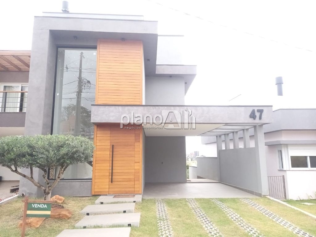 Venda de Casas / Padrão na cidade de Gravataí