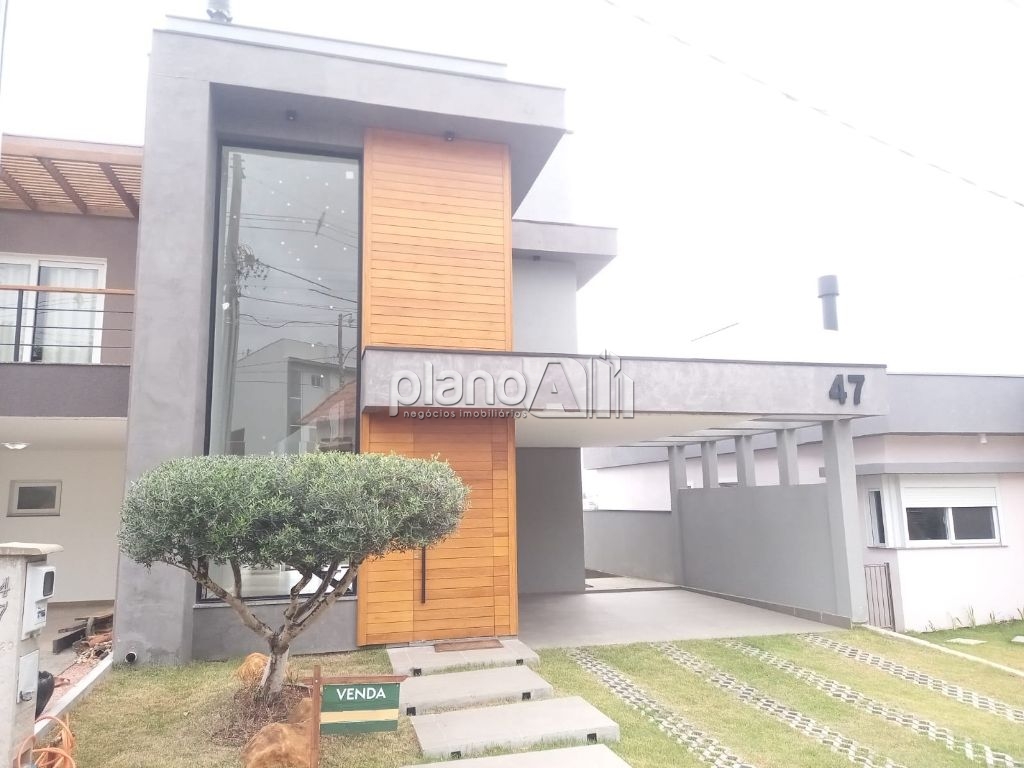 Venda de Casas / Padrão na cidade de Gravataí