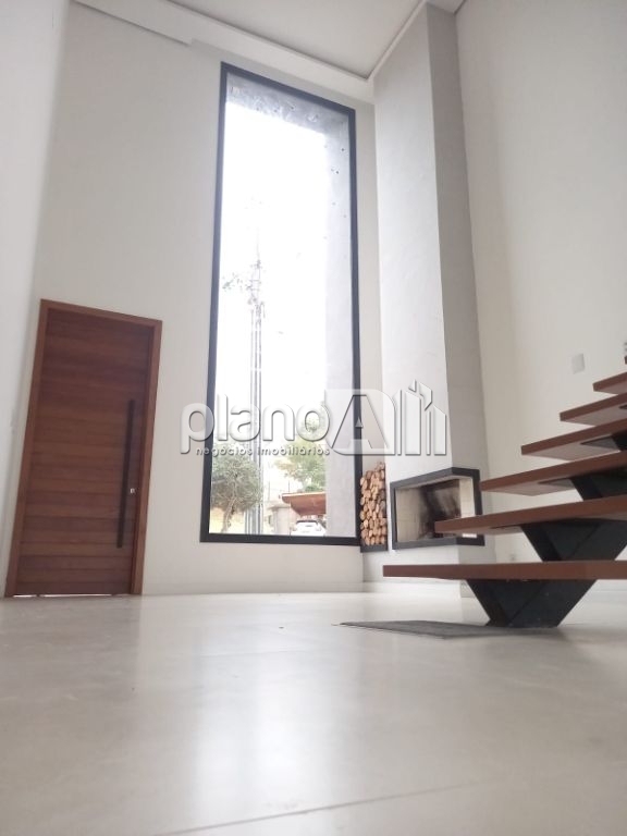 Venda de Casas / Padrão na cidade de Gravataí
