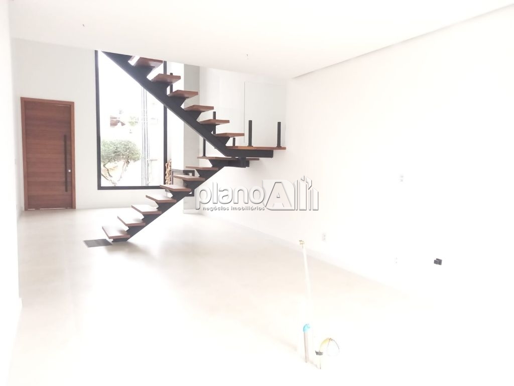 Venda de Casas / Padrão na cidade de Gravataí