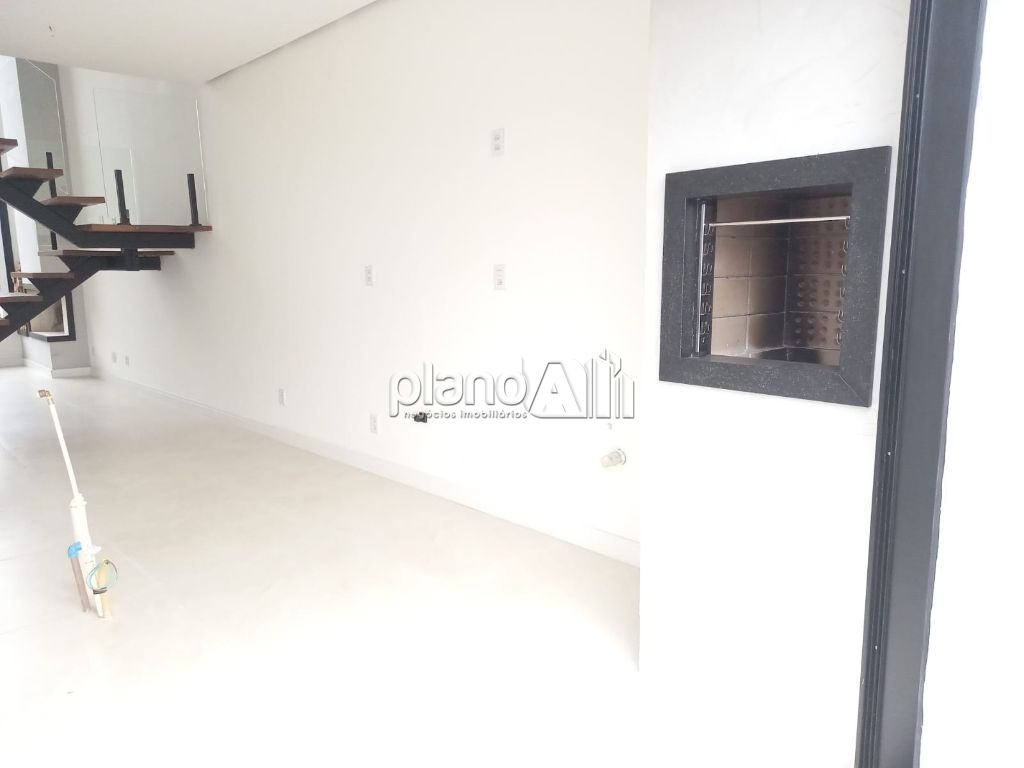 Venda de Casas / Padrão na cidade de Gravataí