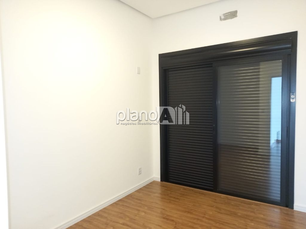 Venda de Casas / Padrão na cidade de Gravataí