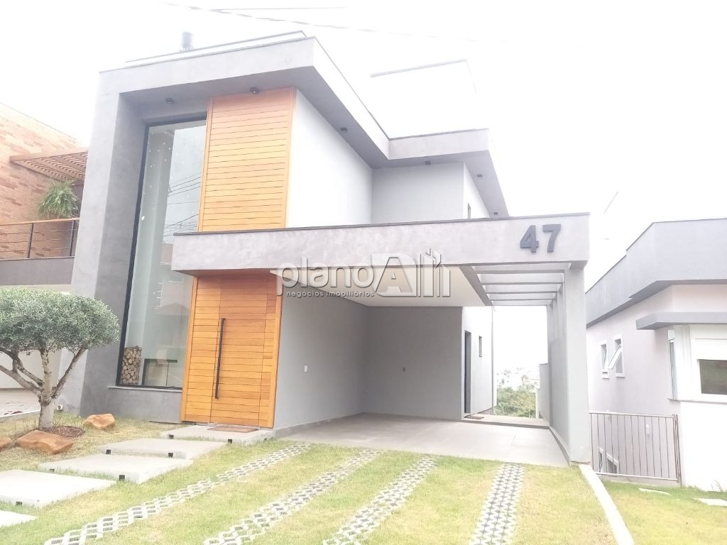 Venda de Casas / Padrão na cidade de Gravataí