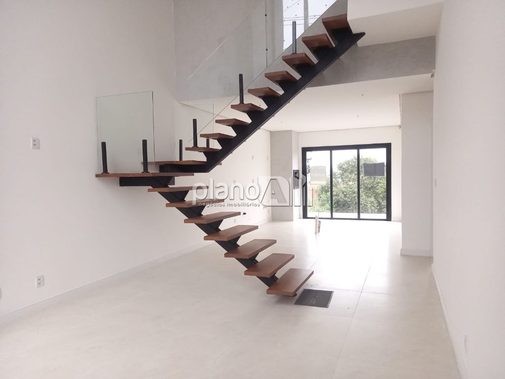 Venda de Casas / Padrão na cidade de Gravataí