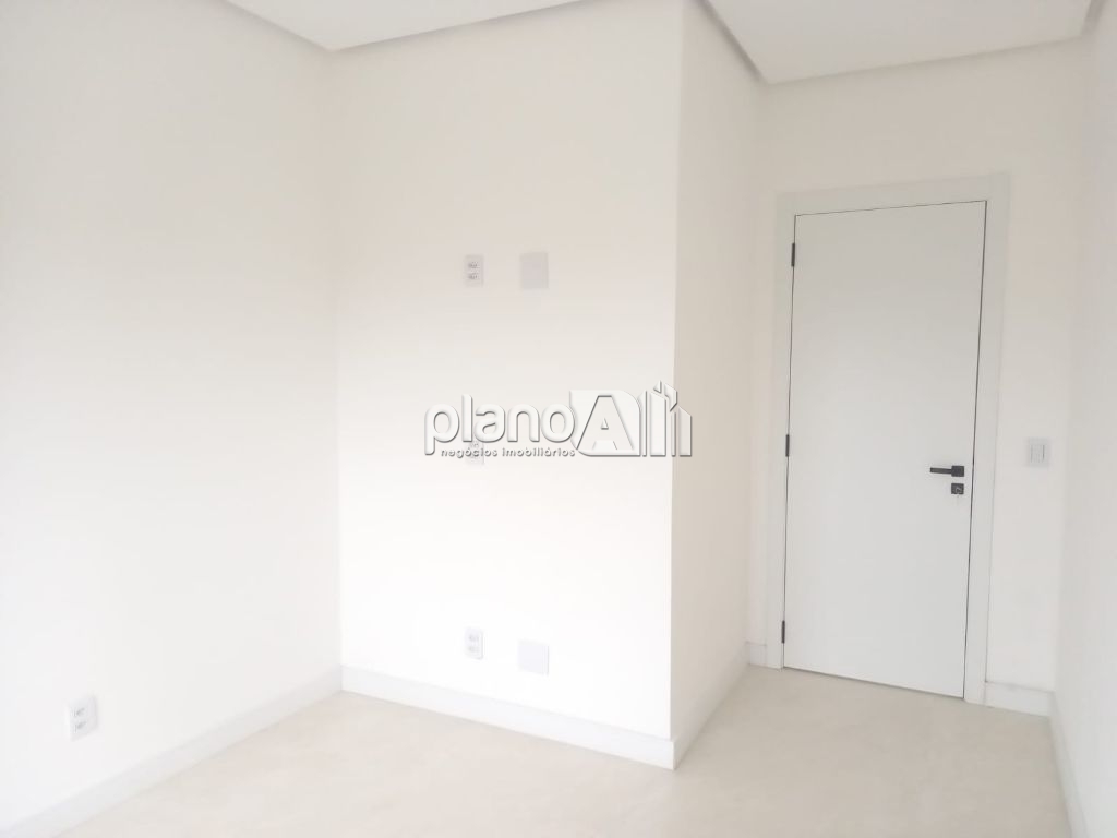 Venda de Casas / Padrão na cidade de Gravataí