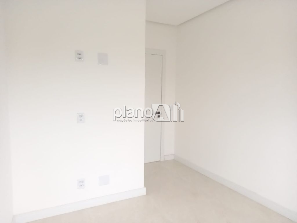 Venda de Casas / Padrão na cidade de Gravataí