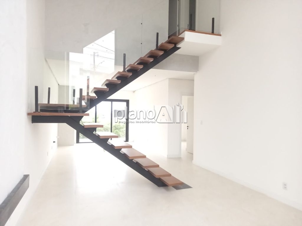 Venda de Casas / Padrão na cidade de Gravataí