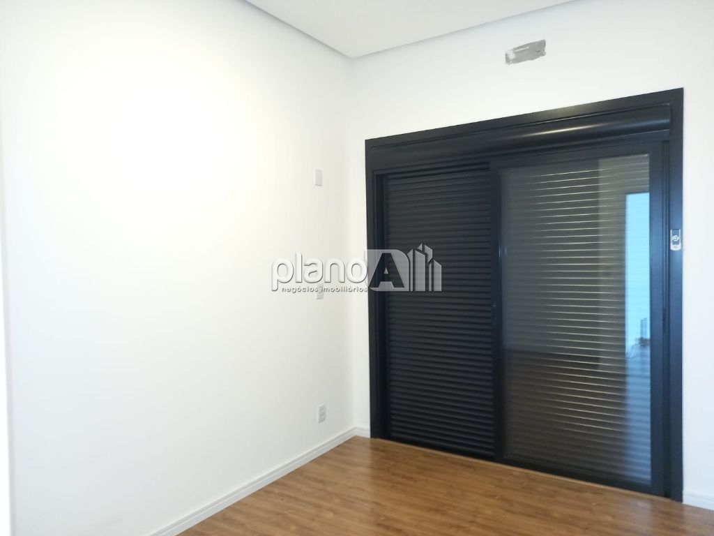Venda de Casas / Padrão na cidade de Gravataí