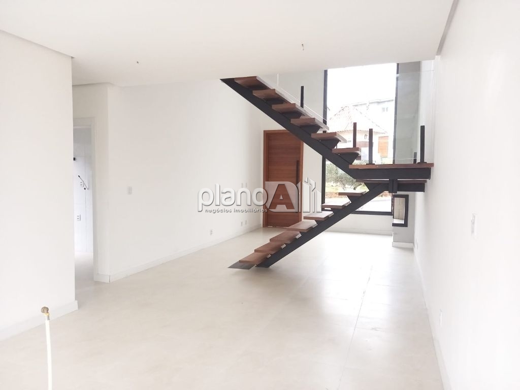 Venda de Casas / Padrão na cidade de Gravataí
