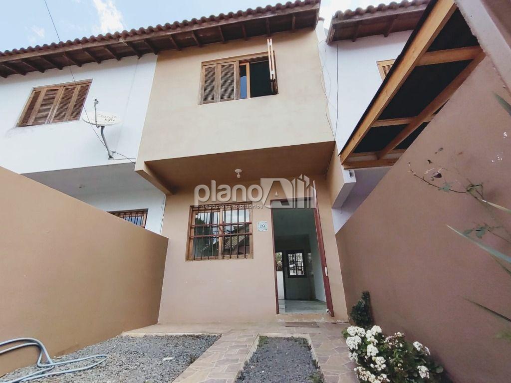 Venda de Casas / Padrão na cidade de Gravataí