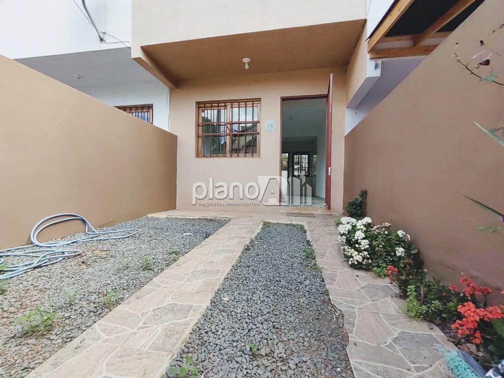 Venda de Casas / Padrão na cidade de Gravataí