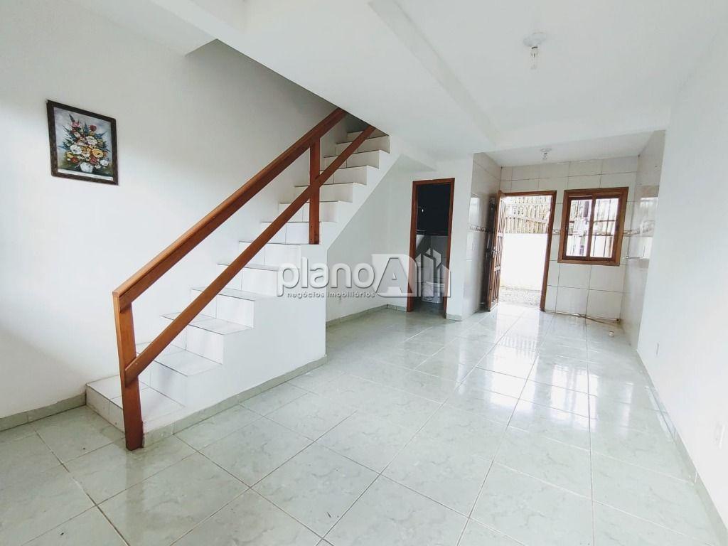 Venda de Casas / Padrão na cidade de Gravataí