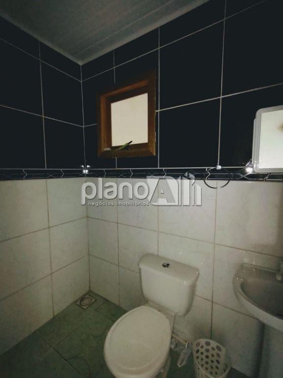 Venda de Casas / Padrão na cidade de Gravataí