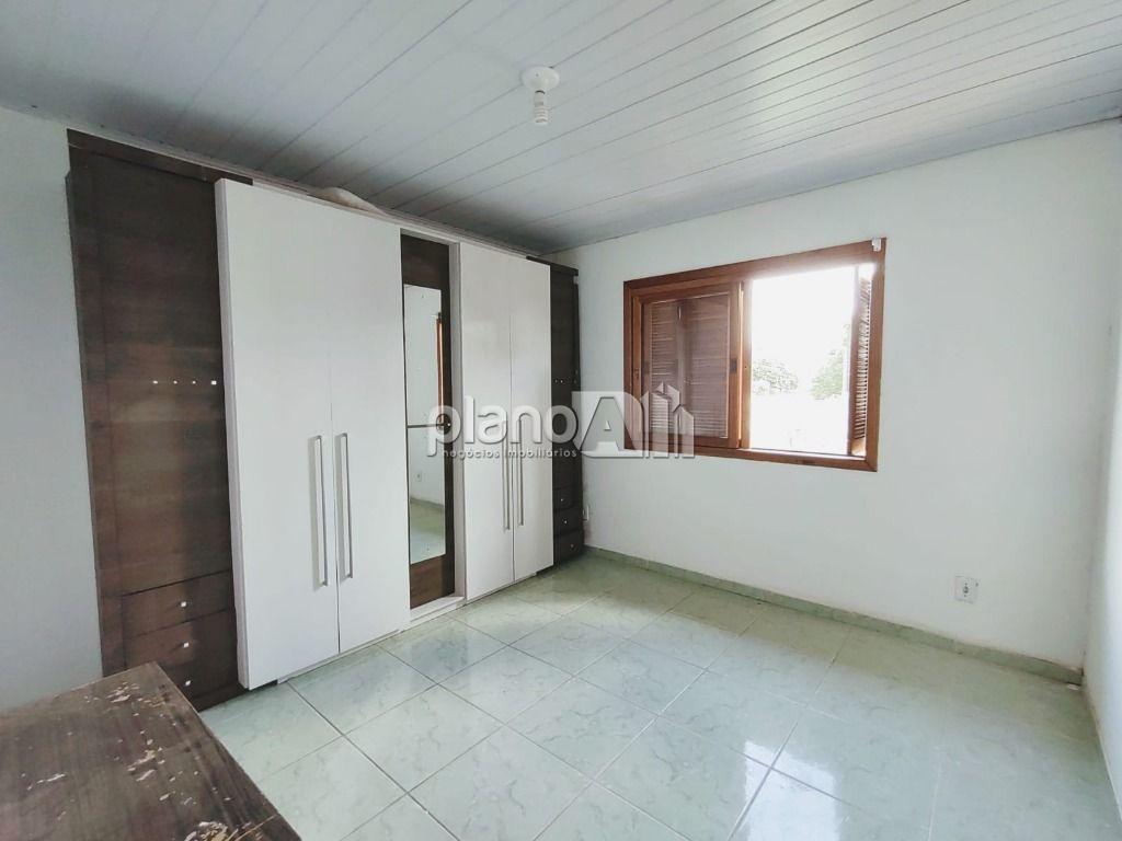 Venda de Casas / Padrão na cidade de Gravataí